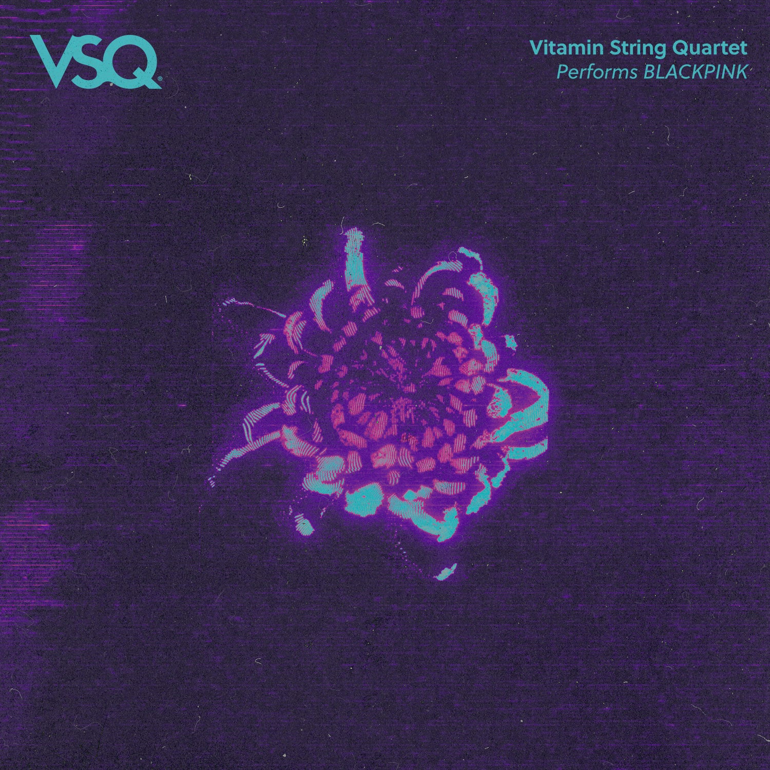 Shop Vitamin String Quartet